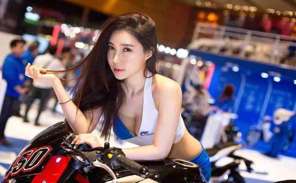 怎么免费推广自己网站