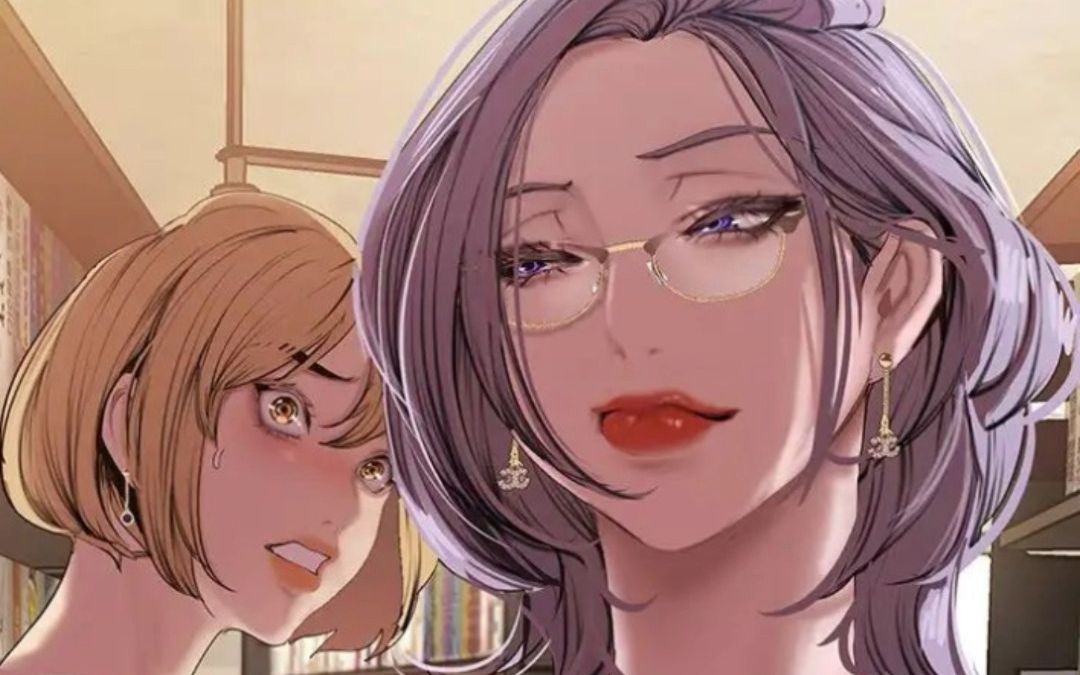 【一键安装】17694在线播放已满18_ed2k泷泽萝拉