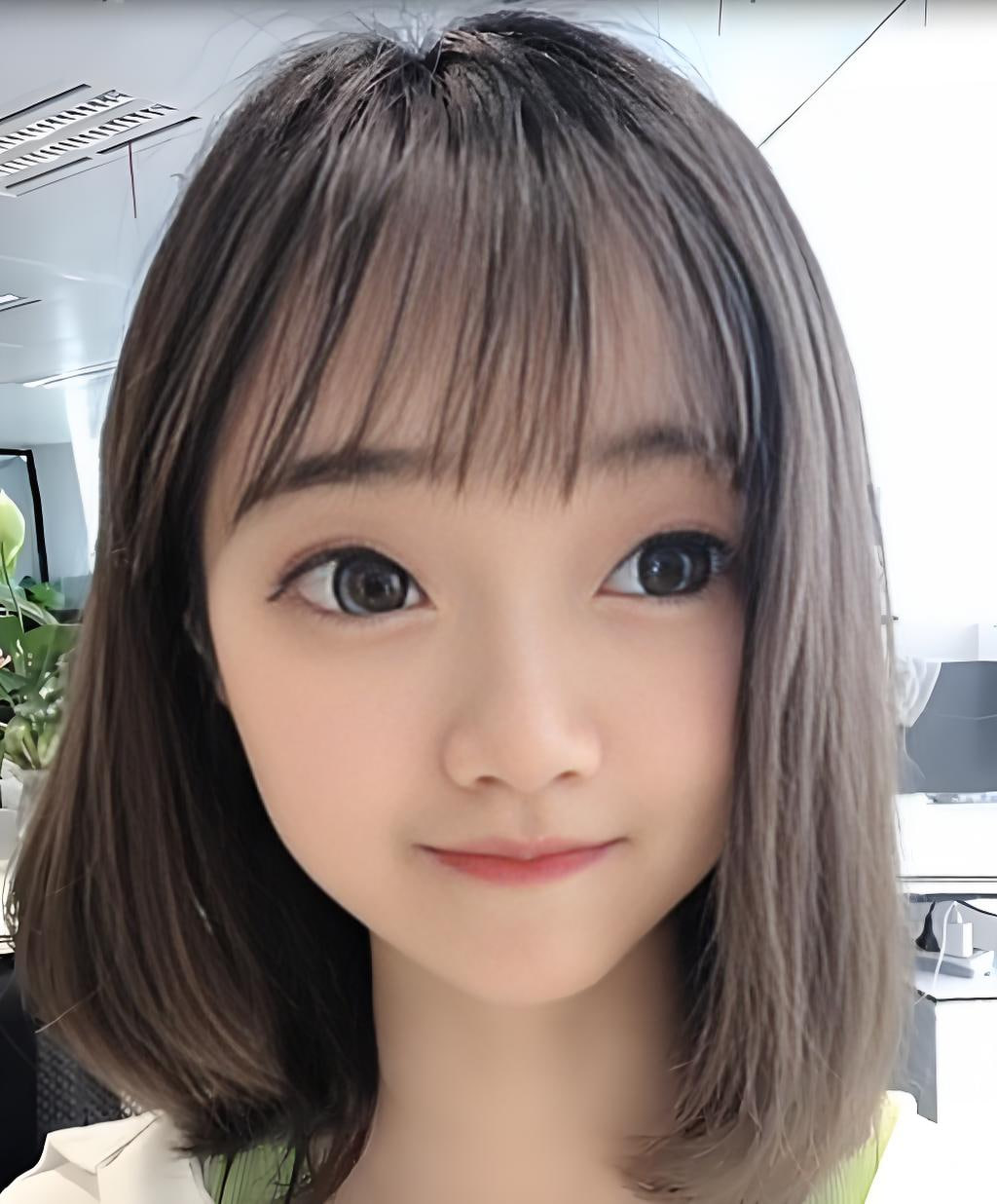 网站如何做软文推广