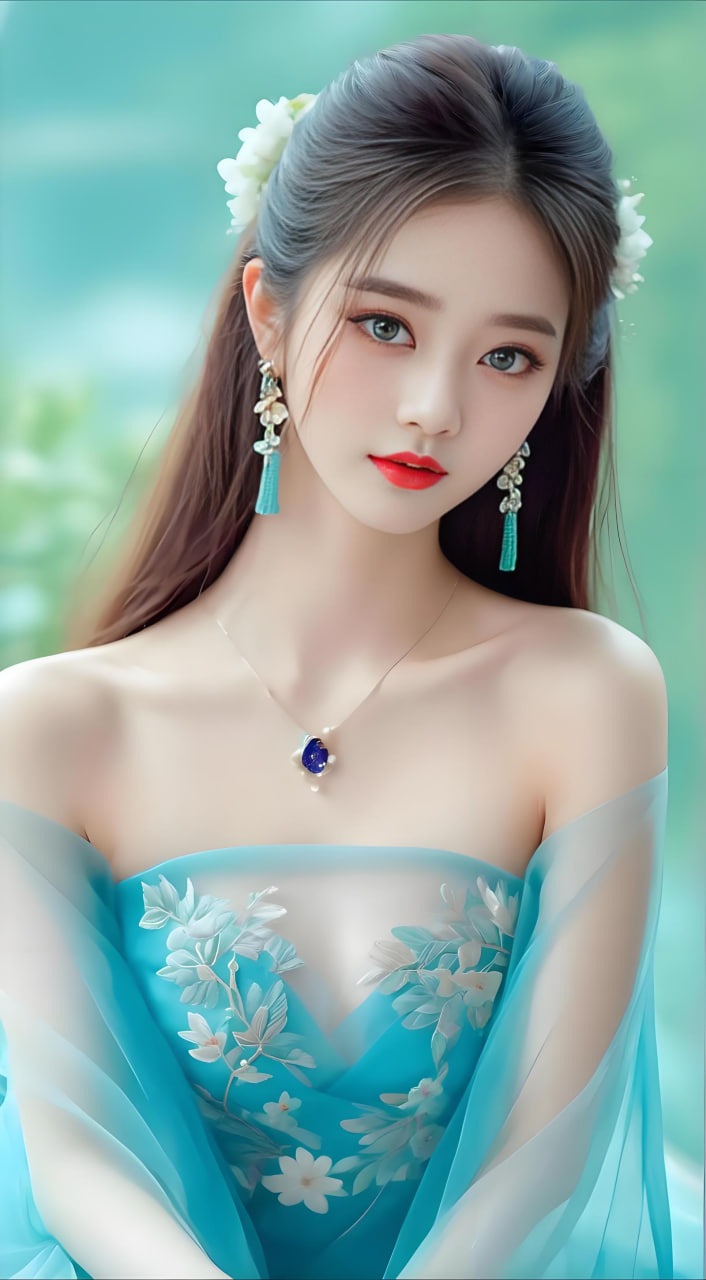 少年阿宾的故事全集·美女诱惑性感揉胸·精品资源