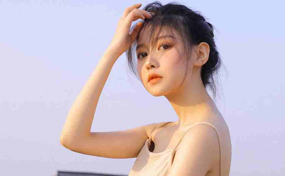 网站推广的基本方法是